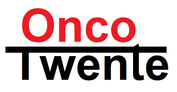 Onco Twente