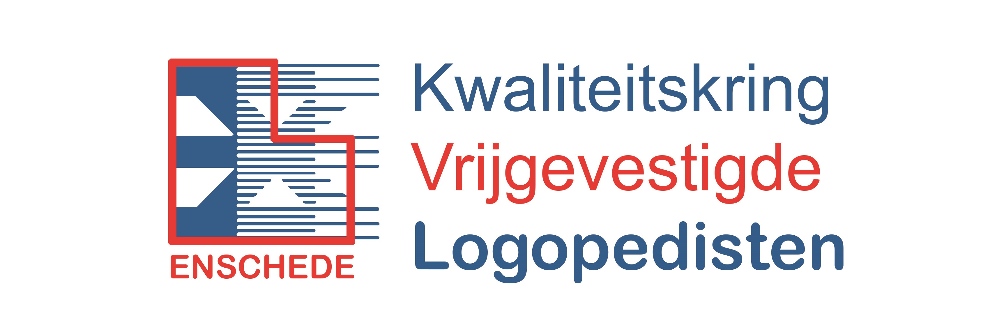 Kwaliteitskring