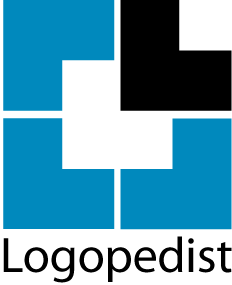 logopedie